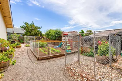 5405 Marigold Lane, Santa Rosa, CA 95403 - Photo 56