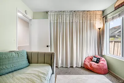 5405 Marigold Lane, Santa Rosa, CA 95403 - Photo 26