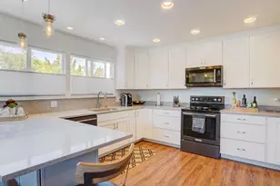 436 Center St, Healdsburg, CA 95448 - Photo 20