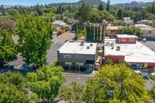 436 Center St, Healdsburg, CA 95448 - Photo 34