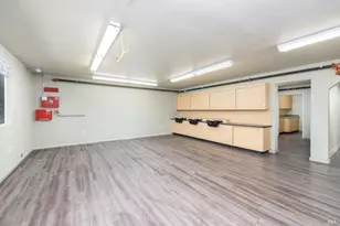 436 Center St, Healdsburg, CA 95448 - Photo 16