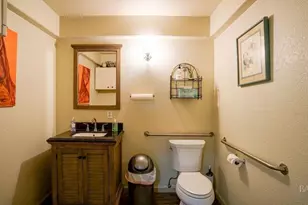 436 Center St, Healdsburg, CA 95448 - Photo 22