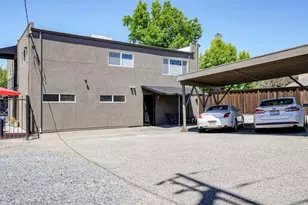 436 Center St, Healdsburg, CA 95448 - Photo 4