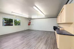 436 Center St, Healdsburg, CA 95448 - Photo 18