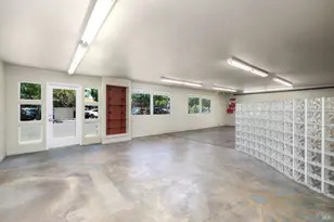 436 Center St, Healdsburg, CA 95448 - Photo 12