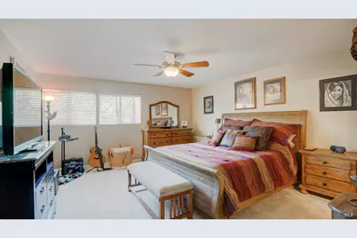 436 Center Street, Healdsburg, CA 95448 - Photo 24