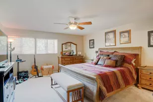 436 Center St, Healdsburg, CA 95448 - Photo 24