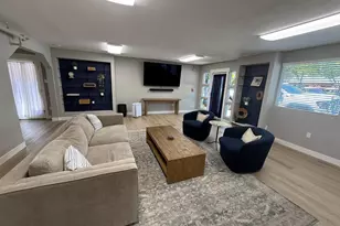 436 Center St, Healdsburg, CA 95448 - Photo 6