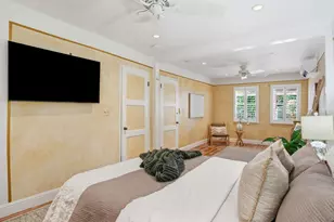 17190 Cedar Ave, Sonoma, CA 95476 - Photo 18