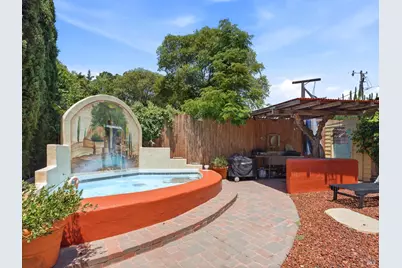17190 Cedar Avenue, Sonoma, CA 95476 - Photo 32