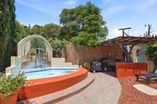 17190 Cedar Ave, Sonoma, CA 95476 - Photo 32