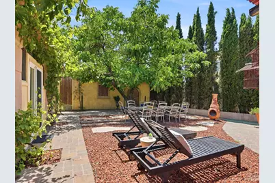17190 Cedar Avenue, Sonoma, CA 95476 - Photo 36