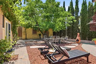 17190 Cedar Ave, Sonoma, CA 95476 - Photo 36