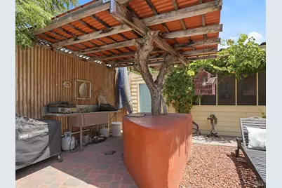 17190 Cedar Avenue, Sonoma, CA 95476 - Photo 34