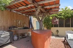 17190 Cedar Ave, Sonoma, CA 95476 - Photo 34