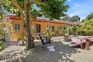 17190 Cedar Ave, Sonoma, CA 95476 - Photo 1