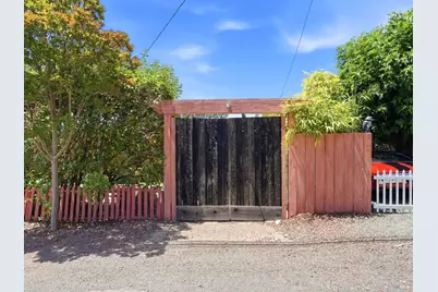 17190 Cedar Avenue, Sonoma, CA 95476 - Photo 40