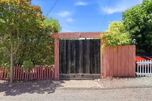 17190 Cedar Ave, Sonoma, CA 95476 - Photo 40