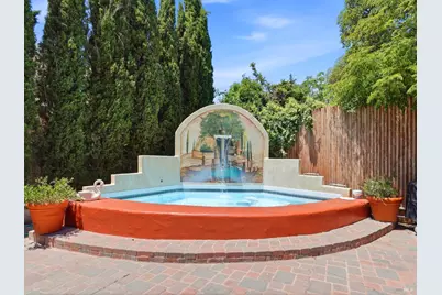17190 Cedar Avenue, Sonoma, CA 95476 - Photo 4
