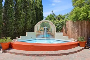 17190 Cedar Ave, Sonoma, CA 95476 - Photo 4