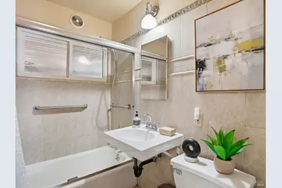 17190 Cedar Avenue, Sonoma, CA 95476 - Photo 20