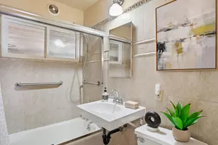 17190 Cedar Ave, Sonoma, CA 95476 - Photo 20