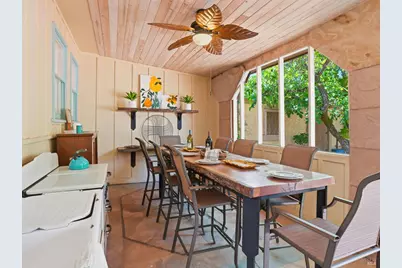 17190 Cedar Avenue, Sonoma, CA 95476 - Photo 26