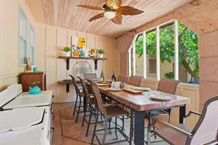 17190 Cedar Ave, Sonoma, CA 95476 - Photo 26