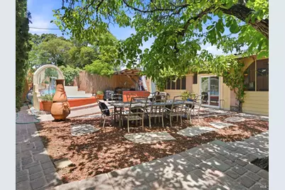 17190 Cedar Avenue, Sonoma, CA 95476 - Photo 30