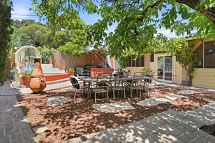 17190 Cedar Ave, Sonoma, CA 95476 - Photo 30