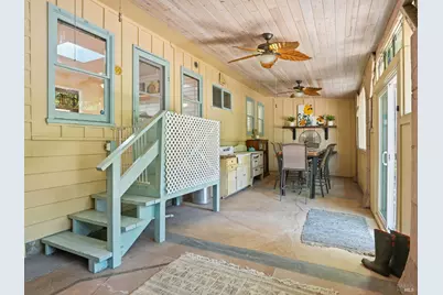17190 Cedar Avenue, Sonoma, CA 95476 - Photo 24