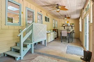17190 Cedar Ave, Sonoma, CA 95476 - Photo 24