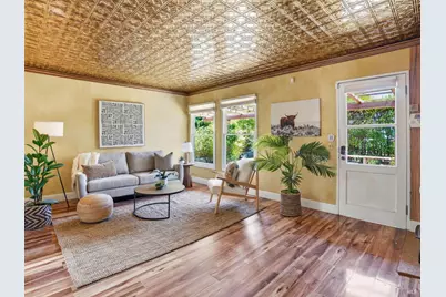 17190 Cedar Avenue, Sonoma, CA 95476 - Photo 6