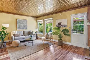 17190 Cedar Ave, Sonoma, CA 95476 - Photo 6