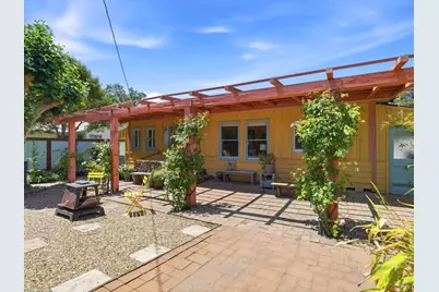 17190 Cedar Avenue, Sonoma, CA 95476 - Photo 2