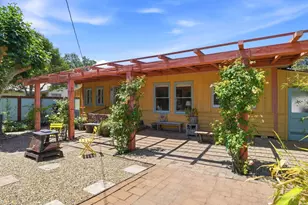 17190 Cedar Ave, Sonoma, CA 95476 - Photo 2