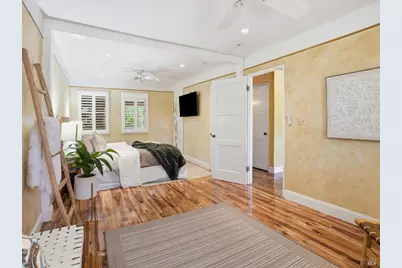 17190 Cedar Avenue, Sonoma, CA 95476 - Photo 16