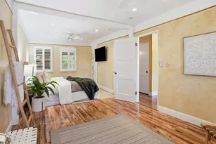 17190 Cedar Ave, Sonoma, CA 95476 - Photo 16