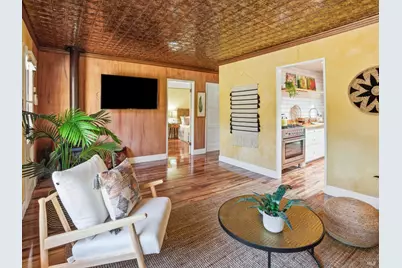 17190 Cedar Avenue, Sonoma, CA 95476 - Photo 8