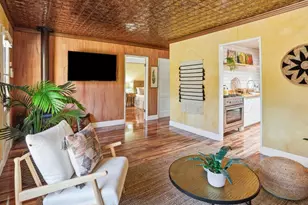 17190 Cedar Ave, Sonoma, CA 95476 - Photo 8