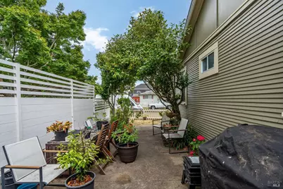 1040 H Street, Napa, CA 94559 - Photo 34