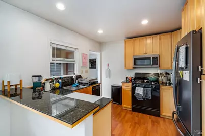 1040 H Street, Napa, CA 94559 - Photo 18