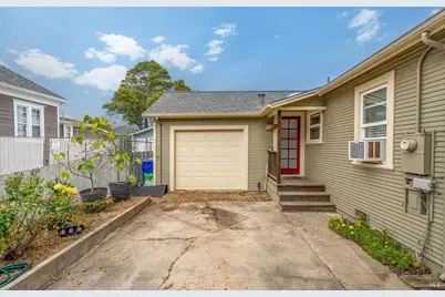 1040 H Street, Napa, CA 94559 - Photo 36