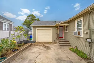 1040 H St, Napa, CA 94559 - Photo 36