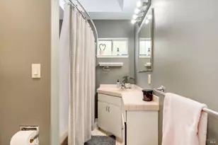 1040 H St, Napa, CA 94559 - Photo 26