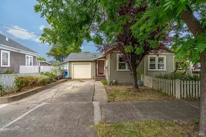 1040 H Street, Napa, CA 94559 - Photo 38