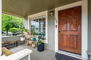 1040 H St, Napa, CA 94559 - Photo 8