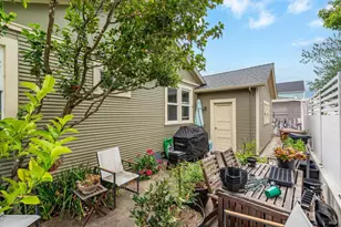 1040 H St, Napa, CA 94559 - Photo 32