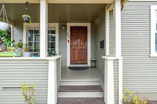 1040 H St, Napa, CA 94559 - Photo 6