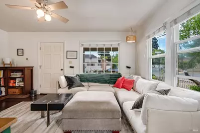 1040 H Street, Napa, CA 94559 - Photo 14